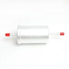 Fuel Filter, Cartridge A574P00087