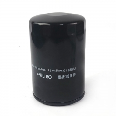 Oil Filter, Spin On 1010320FE010-1020,1531111-0182...