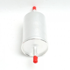 Fuel Filter, Cartridge A574P00087