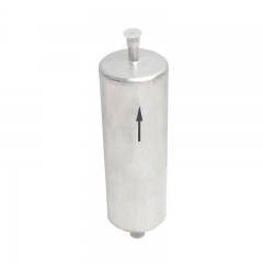 Hydraulic Filter, Cartridge 42N-60-11712