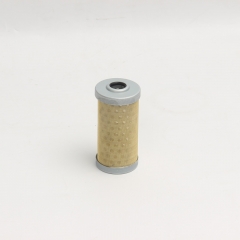 Hydraulic Filter, Cartridge 22U-04-21260,FF5468