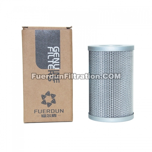 Filtro hidráulico, cartucho 22L-60-22120