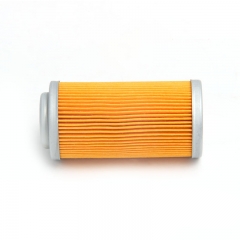 Filtro hidráulico, cartucho 335 G2061,335/G2061,HF28836,2471-1154