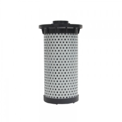 Hydraulic Filter, Cartridge 333 W2655