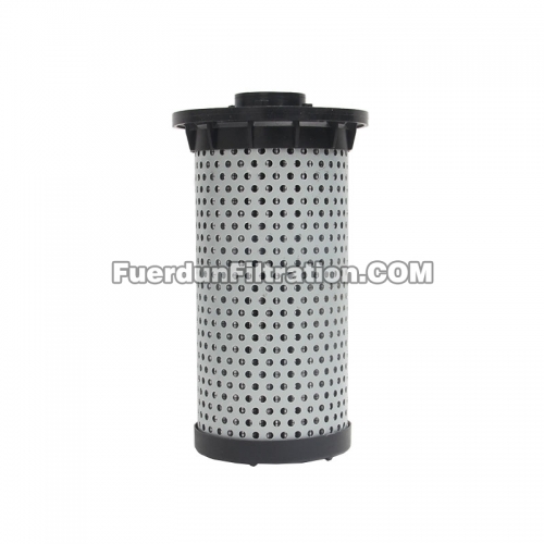 Hydraulic Filter, Cartridge 333 W2655