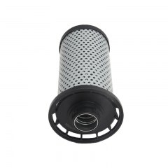 Hydraulic Filter, Cartridge 333 W2655