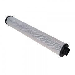 Hydraulic Filter, Cartridge 333 U0200,333/U0200