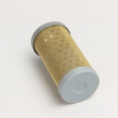 Hydraulic Filter, Cartridge 22U-04-21260,FF5468