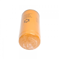 Oil Filter, Spin On 320/A4038,320 A4038,SO 11151