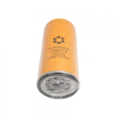 Filtro de aceite, roscado 320/A4038,320 A4038,SO 11151