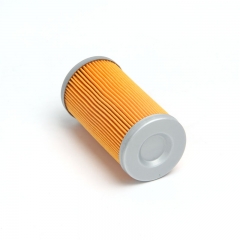 Hydraulic Filter, Cartridge 335 G2061,335/G2061,HF28836,2471-1154