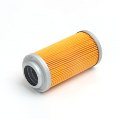 Hydraulic Filter, Cartridge 335 G2061,335/G2061,HF28836,2471-1154