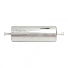 Hydraulic Filter, Cartridge 42N-60-11712