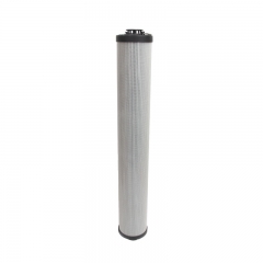 Hydraulic Filter, Cartridge 333 U0200,333/U0200