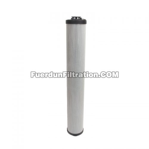 Hydraulic Filter, Cartridge 333 U0200,333/U0200