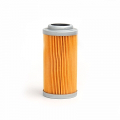 Hydraulic Filter, Cartridge 335 G2061,335/G2061,HF...