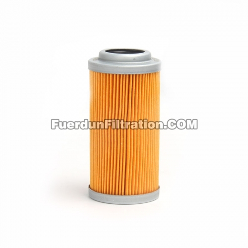 Hydraulic Filter, Cartridge 335 G2061,335/G2061,HF28836,2471-1154