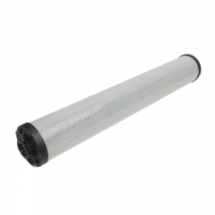 Hydraulic Filter, Cartridge 333 U0200,333/U0200