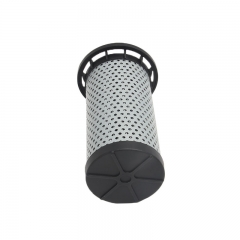 Hydraulic Filter, Cartridge 333 W2655