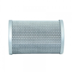 Hydraulic Filter, Cartridge 22L-60-22120