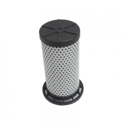 Hydraulic Filter, Cartridge 333 W2655