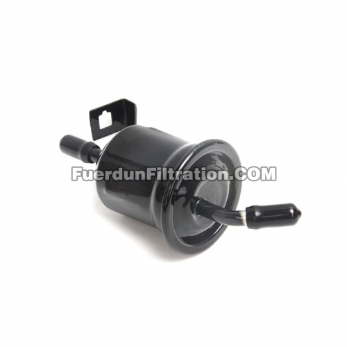 Fuel Filter, Cartridge FRL-151A,23300-75140,FF5766