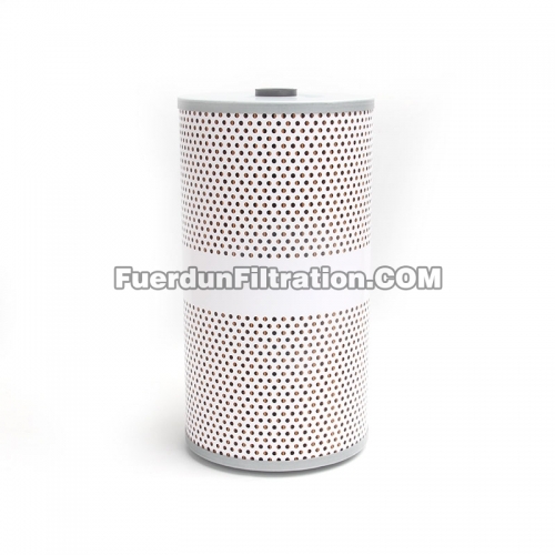 Oil Filter, Cartridge 15274-99289,LF3629