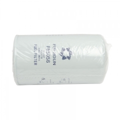 Oil Filter, Spin On 16403-99011,F85056,FF5157,P551178