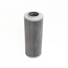 Hydraulic Filter, Cartridge 07993014