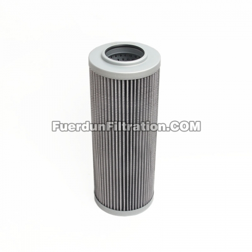 Hydraulic Filter, Cartridge 07993014