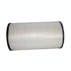 Air Filter, Round (SET) 32 925335+32 925336