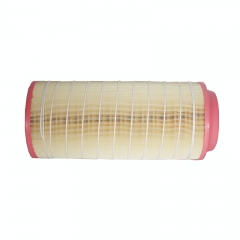 Air Filter, Round (SET) 32 917804+32 917805