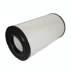 Air Filter, Round (SET) 32 925335+32 925336