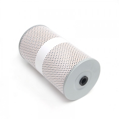 Oil Filter, Cartridge 15274-99289,LF3629