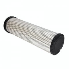 Air Filter, Round (SET) 32 925335+32 925336