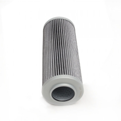 Hydraulic Filter, Cartridge 07993014