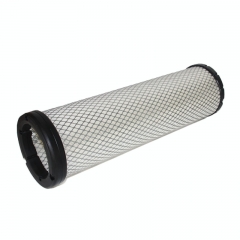 Air Filter, Round (SET) 32 925335+32 925336