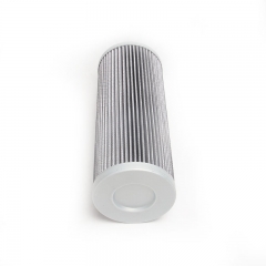 Hydraulic Filter, Cartridge 07993014