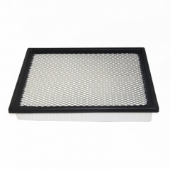 Cabin Filter 426-07-32441,AF55727