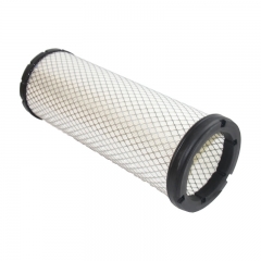 Air Filter, Round (SET) 600-185-5100,AF25129M+AF25130M