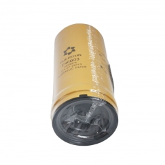 Hydraulic Filter, Spin On 714-07-28713,HF29076