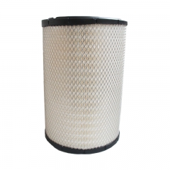 Air Filter, Round (SET) 600-185-5100,AF25129M+AF25130M