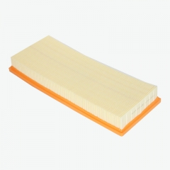 Air Filter,Square 580 12185,AF1774