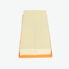 Air Filter,Square 580 12185,AF1774