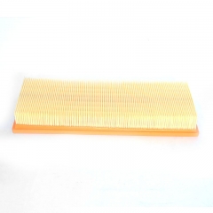 Air Filter,Square 580 12185,AF1774