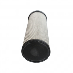 Air Filter, Round (SET) 600-185-6100,AF25627+AF25468