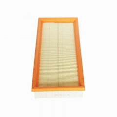 Air Filter,Square 580 12185,AF1774