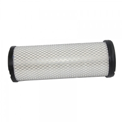 Air Filter, Round (SET) 600-185-5100,AF25129M+AF25130M