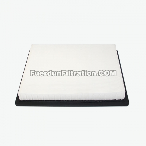 Cabin Filter 426-07-32441,AF55727