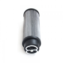 Hydraulic Filter, Cartridge 14896991A,ST1882